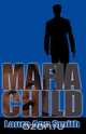 Mafia Child, Laura Ann Smith 