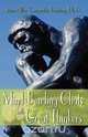 Mind Bending Chats with Great Thinkers, June Allen Carpenter Darling 