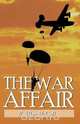 The War Affair, Allan McCall 