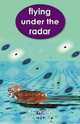 Flying Under the Radar, K. C. Wilder 