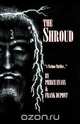 The Shroud, Frank DuPont 