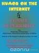 Humor on the Internet, Female Superiority, David Somerset 