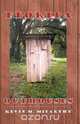 Florida Outhouses, Kevin M. McCarthy 