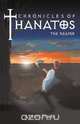 Chronicles of Thanatos the Reaper, Aramis Thorn 