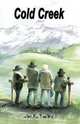Cold Creek, Joseph R. Tueller 
