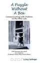 A Puzzle Without a Box, Linda Hullinger 