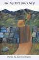 Along the Journey, Jeanne Lanigan 