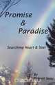 Promise and Paradise, Robert C. Seay 
