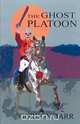 The Ghost Platoon, Gordon Barr 