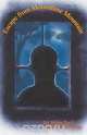 Escape From Moonshine Mountain, Helen L. Tuck 