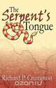 The Serpent