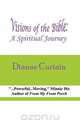 Visions of the Bible, Dianne Curtain 