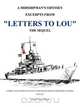 Letters to Lou - the Sequel, Donald 