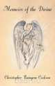 Memoirs of the Divine, Christopher Raingem Cookson 