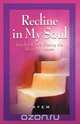 Recline in My Soul, Jayem 