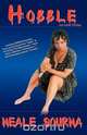 Hobble, Neale Sourna 