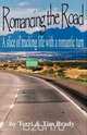 Romancing the Road, Terri Brady 