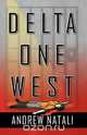 Delta One West, Andrew Natali 