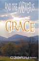 .and the Answer Is.Grace, Robert Chase Renfro 