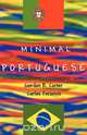 Minimal Portuguese, G. R. Carter 