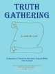 Truth Gathering, Bonita M. Quesinberry 