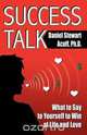 Success Talk, Daniel Stewart Acuff 