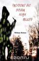Incident at Roan High Bluff, William Rowan 