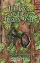 The Door in the Garden Wall, Sharon J. Seider 