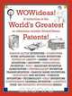 WOWideas! A Collection of the World