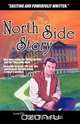 North Side Story, Frank W. Pandozzi 