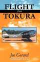 Flight from Tokura, Joe Gerard 