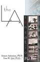 The L.A. Sensation (AKA The LA Sensation), Armen Antonian 