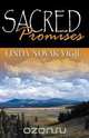Sacred Promises, Linda Novak Vigil 