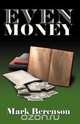 Even Money, Mark Berenson 