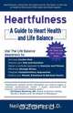 Heartfulness, Neil W. Treister 