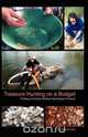 Treasure Hunting on a Budget, Robert E. Park 