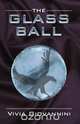 The Glass Ball, Vivia Giovannini 
