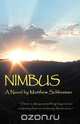 Nimbus, Matthew Schliesman 