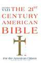 The 21st Century American Bible, Henry Vizi 