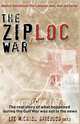 The Ziploc War, Michael Gatewood 