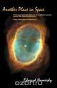 Another Place in Space, Edward Namerdy 