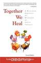 Together We Heal, Szifra Birke 