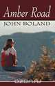 Amber Road, John Boland 