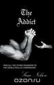 The Addict, Sam Nelson 