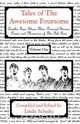 Tales of the Awesome Foursome, Linda Schultz 
