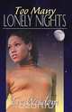 Too Many Lonely Nights, Liz Wisdom 