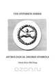 The Hyperion Series Astrological Degree Symbols, Gavin Kent McClung 