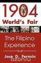 1904 World