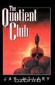 The Quotient Club, Jay Hilary 