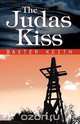 The Judas Kiss, Baxter Keith 